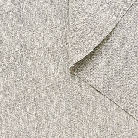 t20a00263 | Toile Viscose & Soie