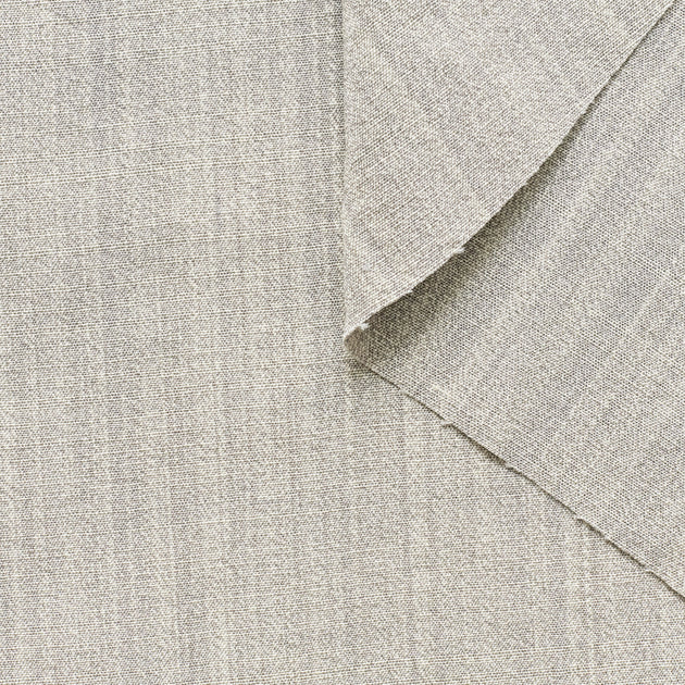 T20A00263 | Viscose And Silk Canvas