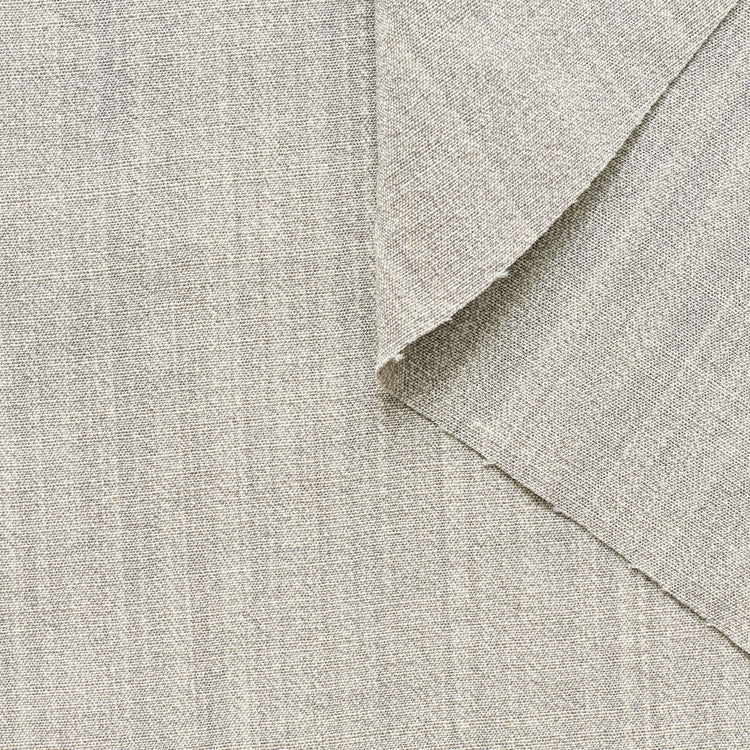 t20a00263 | Toile Viscose &amp; Soie - vue 1