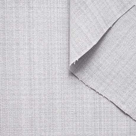 t20a00263 | Toile Viscose & Soie