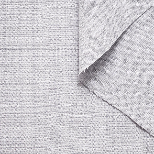 T20A00263 | Viscose And Silk Canvas