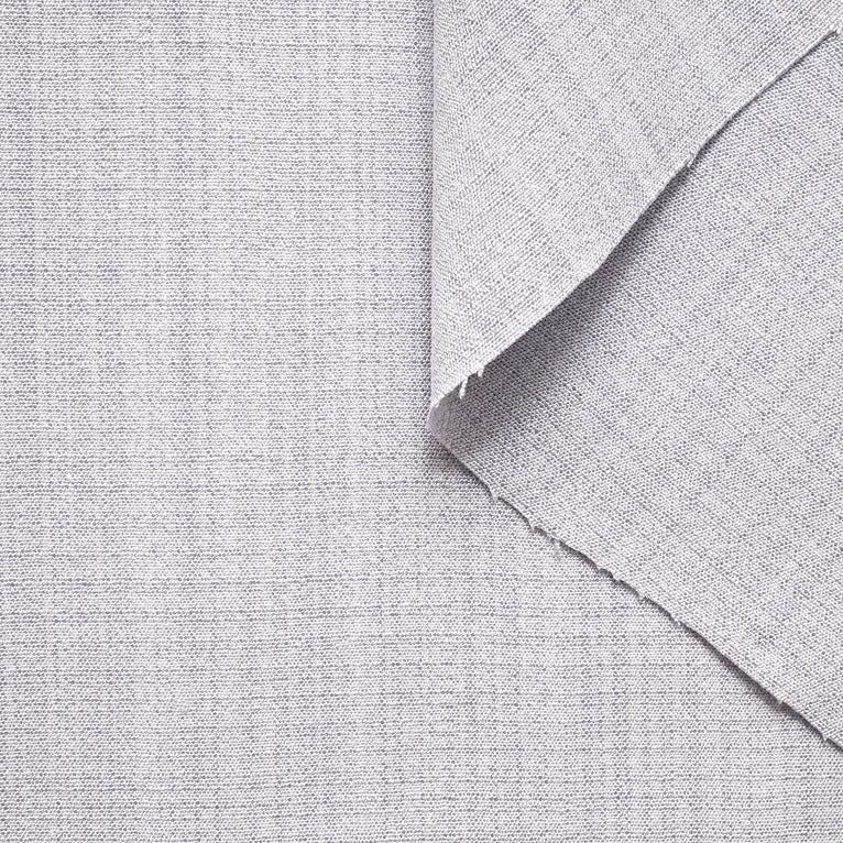 t20a00263 | Toile Viscose &amp; Soie - vue 1