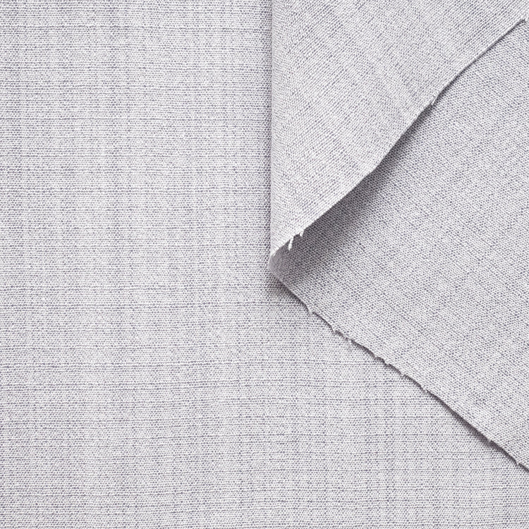 t20a00263 | Toile Viscose &amp; Soie - vue 1