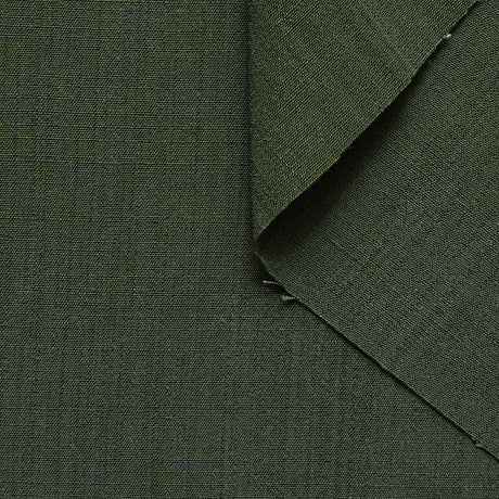 t20a00263 | Toile Viscose & Soie