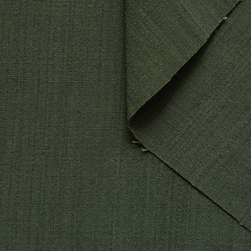 T20A00263 | Viscose And Silk Canvas
