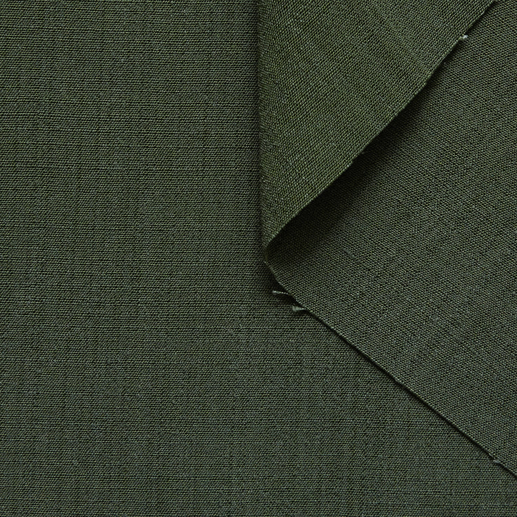 t20a00263 | Toile Viscose &amp; Soie - vue 1