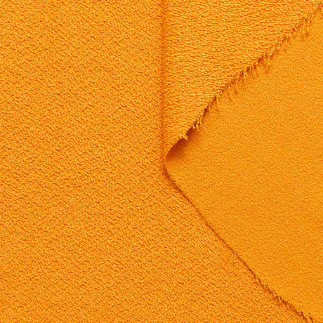 T20A00266 | Heavy Wool And Viscose Sable