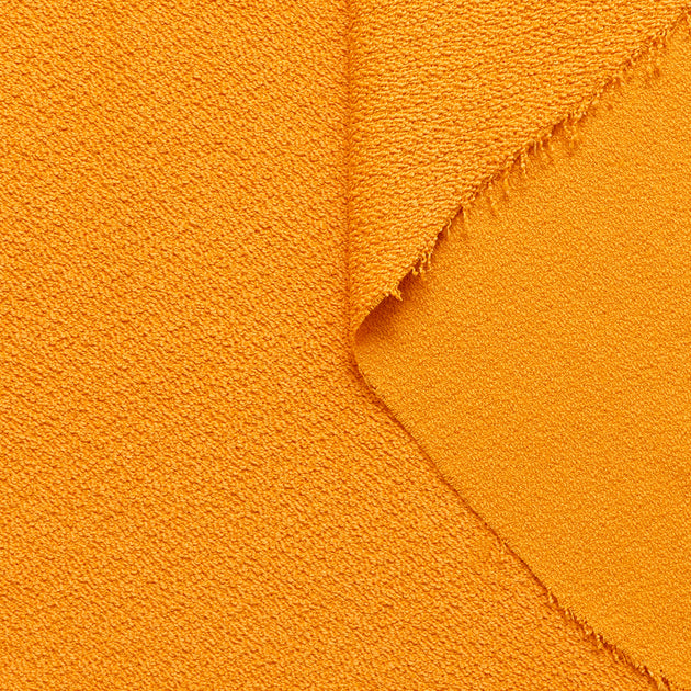 T20A00266 | Heavy Wool And Viscose Sable