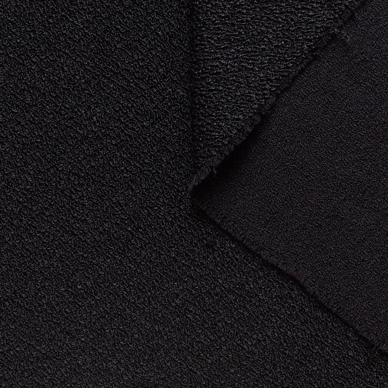 T20A00266 | Heavy Wool And Viscose Sable - view 9