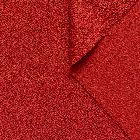 T20A00266 | Heavy Wool And Viscose Sable