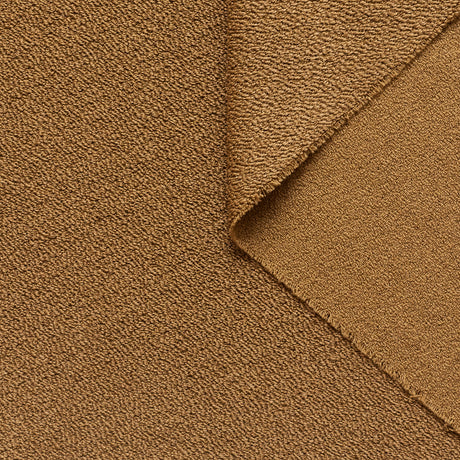 T20A00266 | Heavy Wool And Viscose Sable