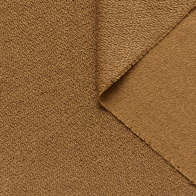 T20A00266 | Heavy Wool And Viscose Sable