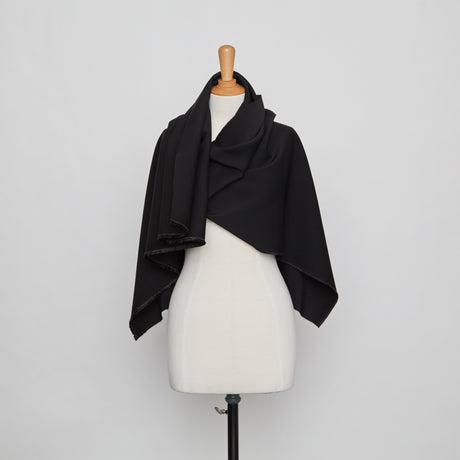  Soft Tailoring Stretch Viscose Twill