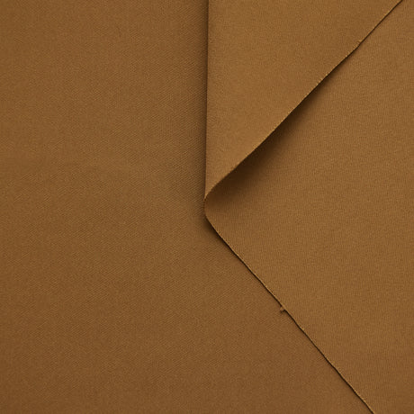 T20A00267 | Soft Tailoring Stretch Viscose Twill