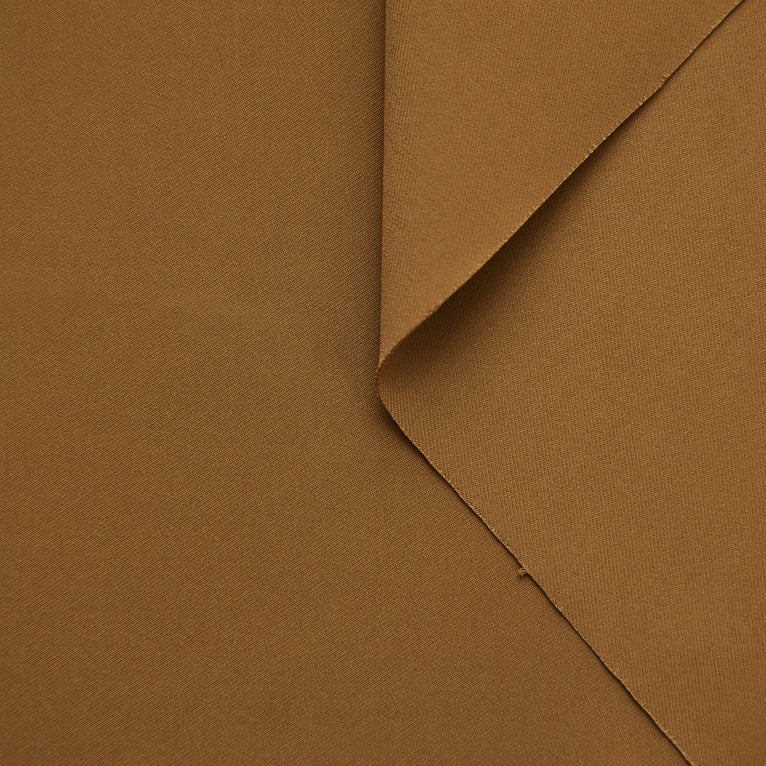 T20A00267 | Soft Tailoring Stretch Viscose Twill - view 1
