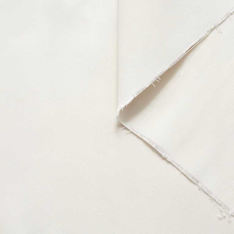 T20A00267 | Soft Tailoring Stretch Viscose Twill - view 3