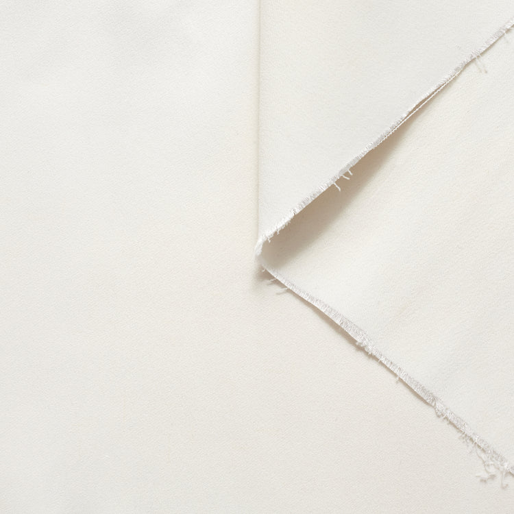 T20A00267 | Soft Tailoring Stretch Viscose Twill - view 1