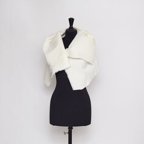  Soft Tailoring Stretch Viscose Twill