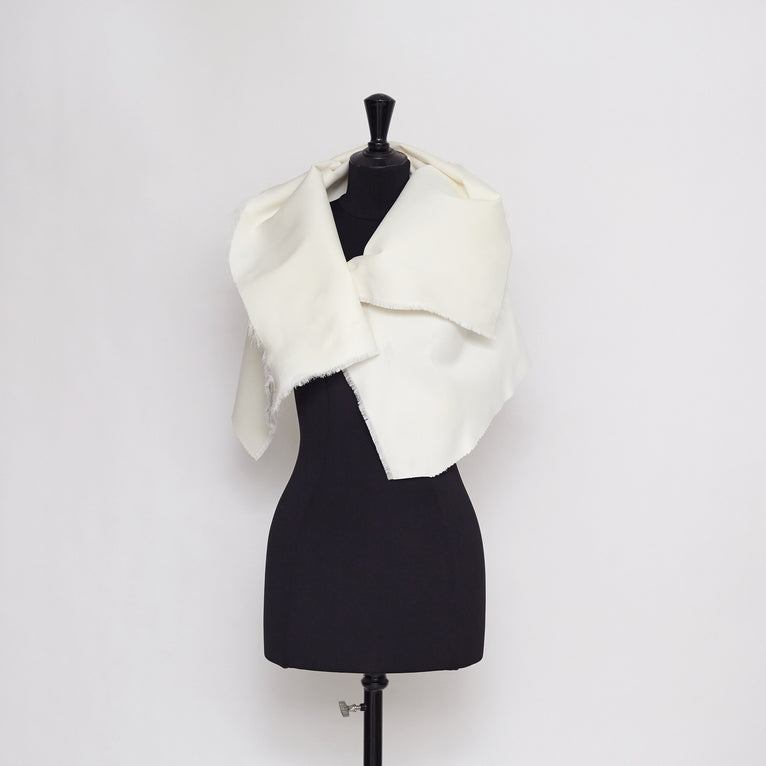T20A00267 | Soft Tailoring Stretch Viscose Twill - view 4