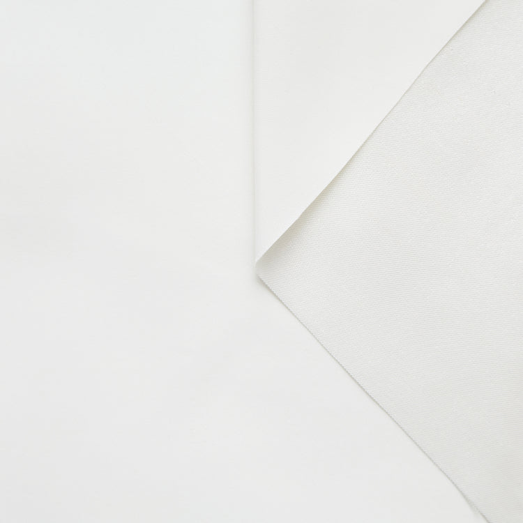 t20a00268 | Twill Fluide Chintz - vue 1