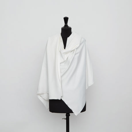  Twill Fluide Chintz