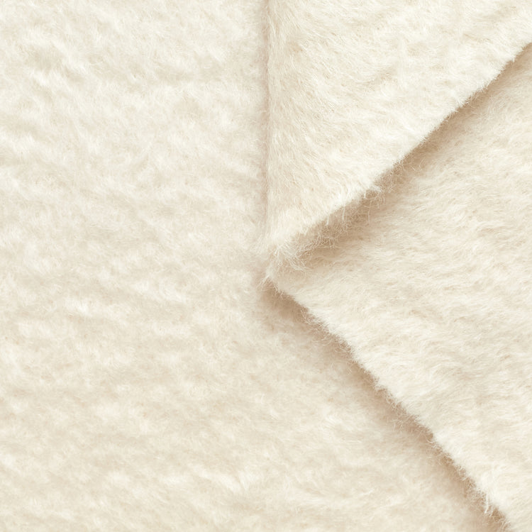 T20A00270 | Hairy Blanket - view 1
