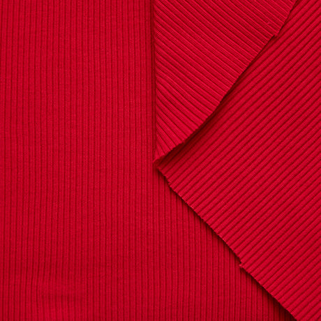 T20A00271 | Rib Jersey