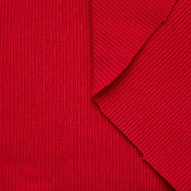 T20A00271 | Rib Jersey