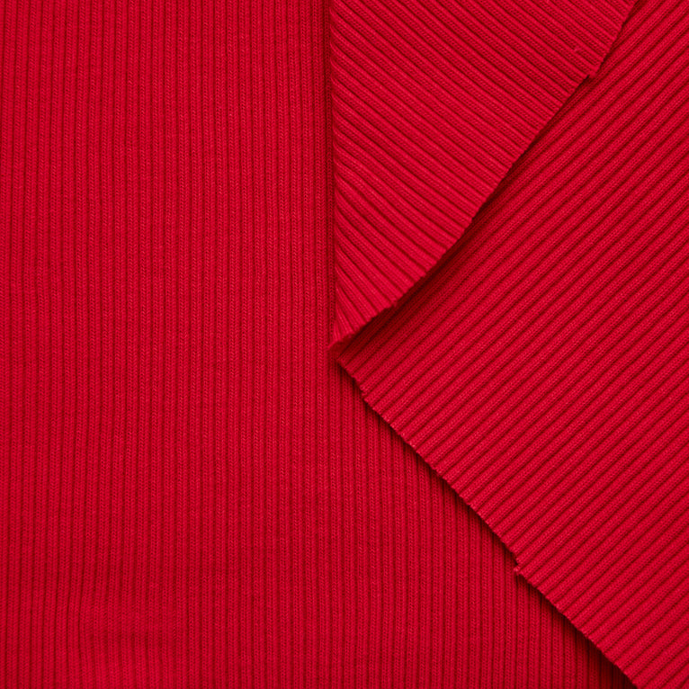 T20A00271 | Rib Jersey - view 3
