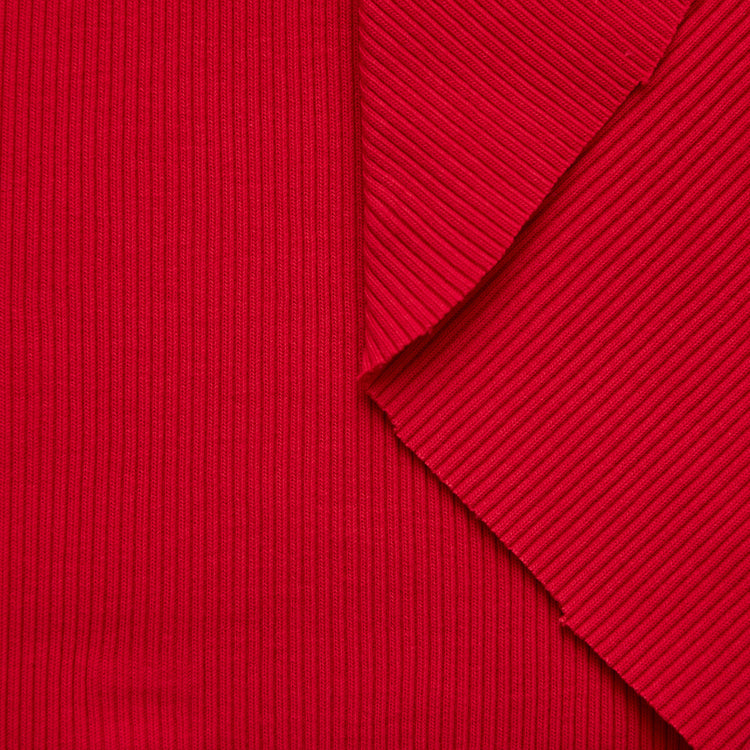 T20A00271 | Rib Jersey - view 1