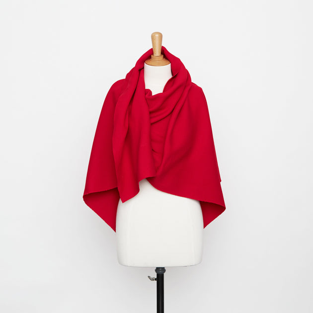 T20A00271 | Rib Jersey
