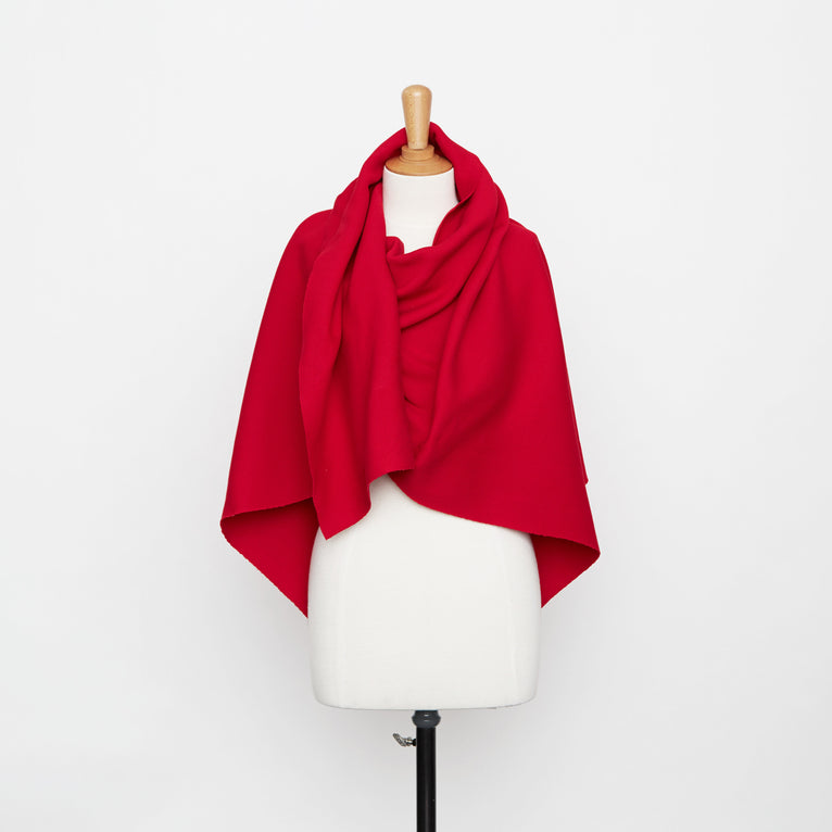T20A00271 | Rib Jersey - view 4