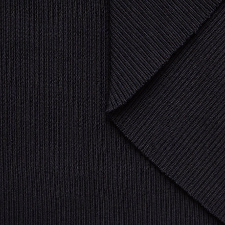 T20A00271 | Rib Jersey