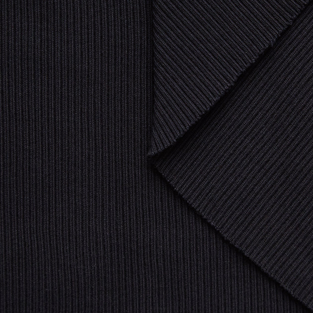 T20A00271 | Rib Jersey