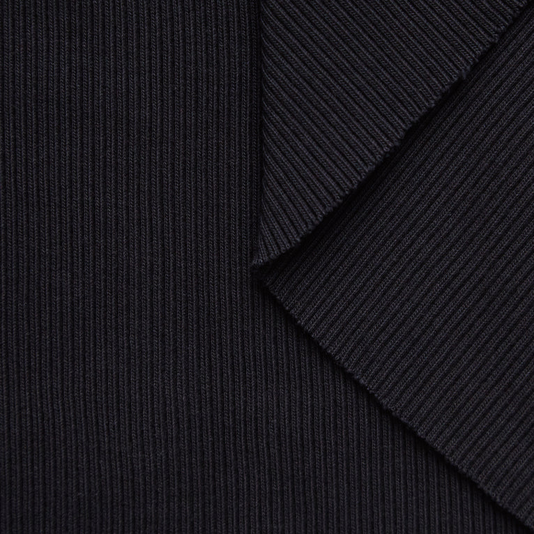 T20A00271 | Rib Jersey - view 5