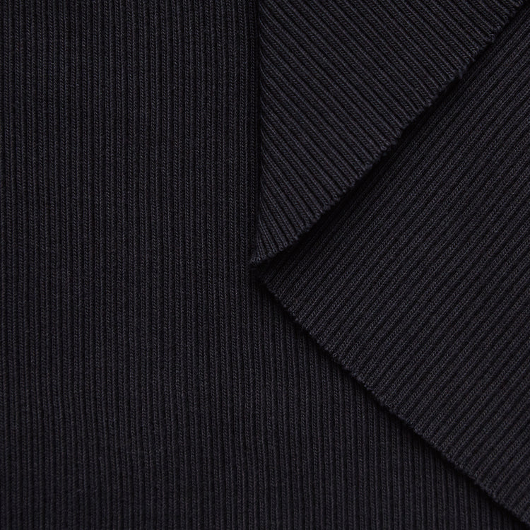 T20A00271 | Rib Jersey - view 1