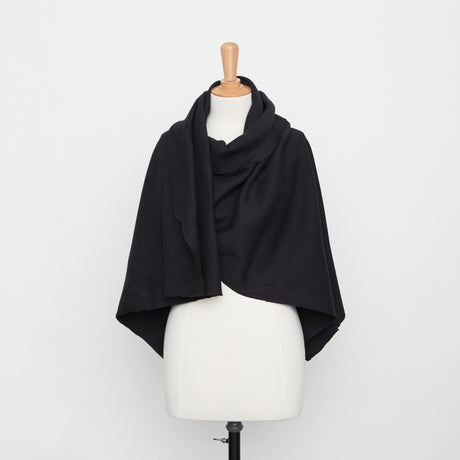  Rib Jersey
