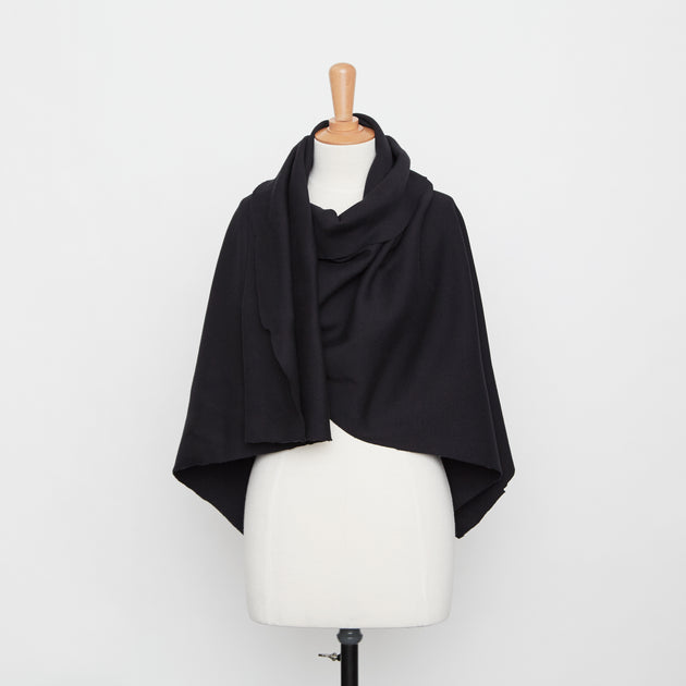 T20A00271 | Rib Jersey