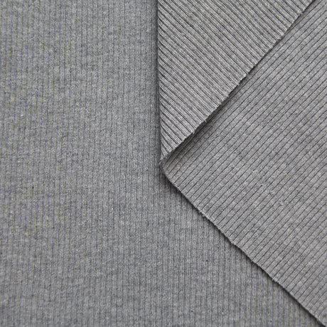 T20A00271 | Rib Jersey