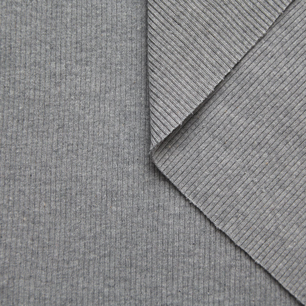 t20a00271 | Jersey Côtelé