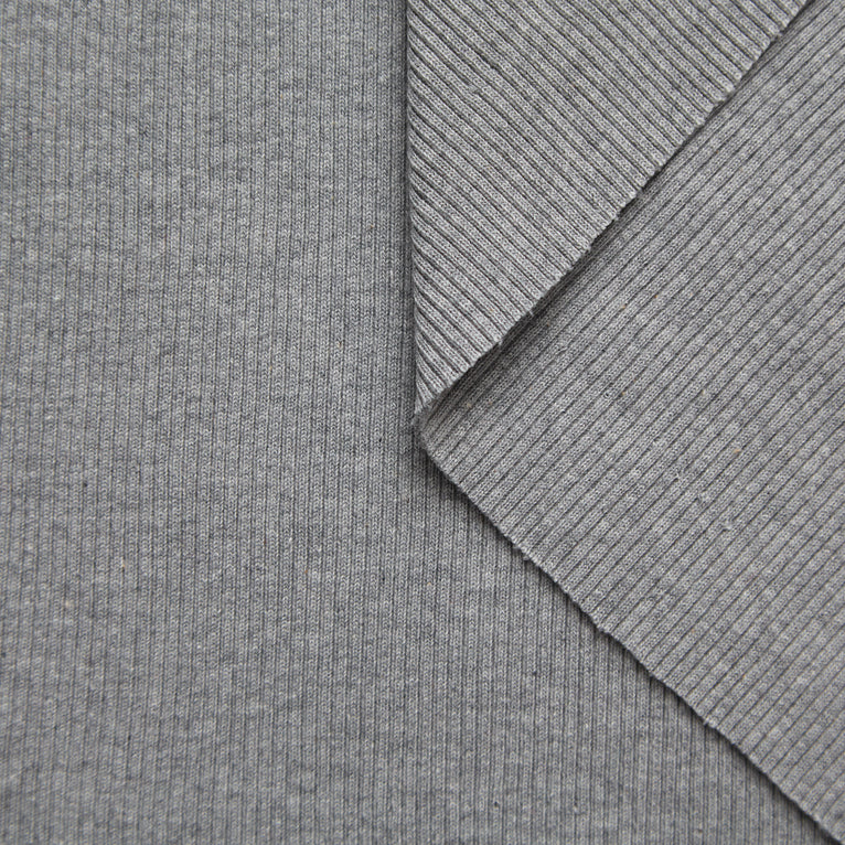 T20A00271 | Rib Jersey - view 1