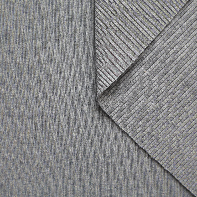 T20A00271 | Rib Jersey - view 1