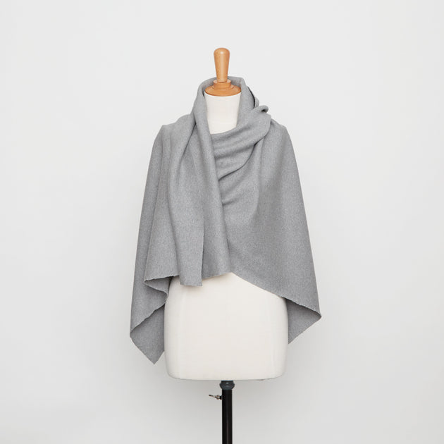 t20a00271 | Jersey Côtelé