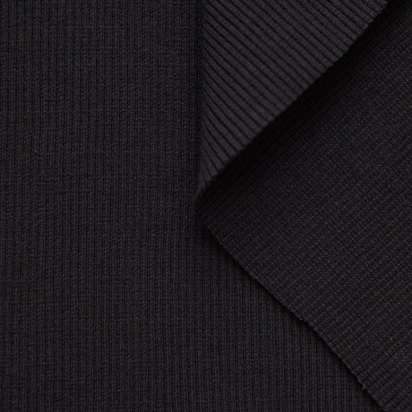 T20A00273 | Rib Jersey