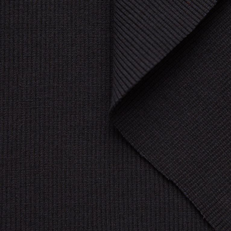 T20A00273 | Rib Jersey - view 1