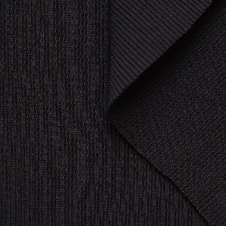 T20A00273 | Rib Jersey - view 1