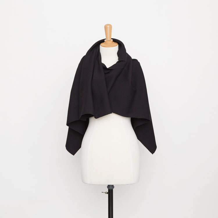 T20A00273 | Rib Jersey - view 2