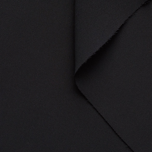 T20A00274 | Matt Maroccan Silk Crepe