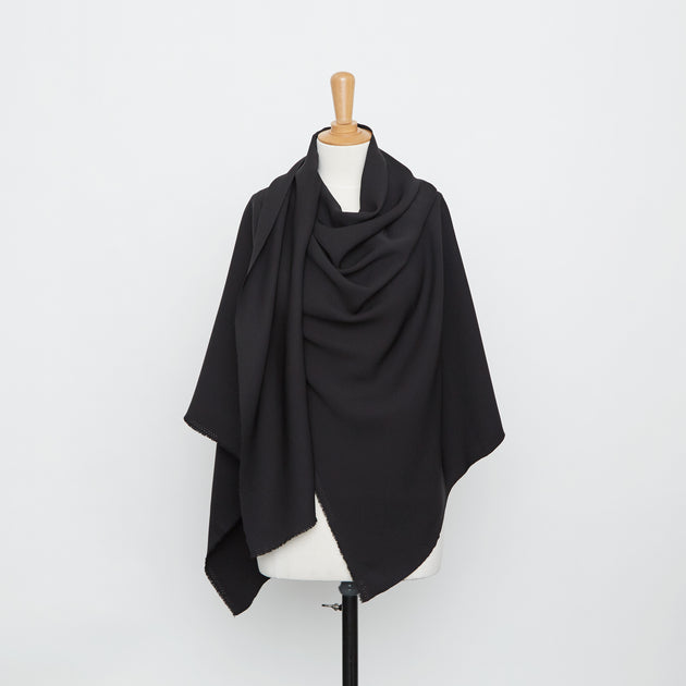 T20A00274 | Matt Maroccan Silk Crepe