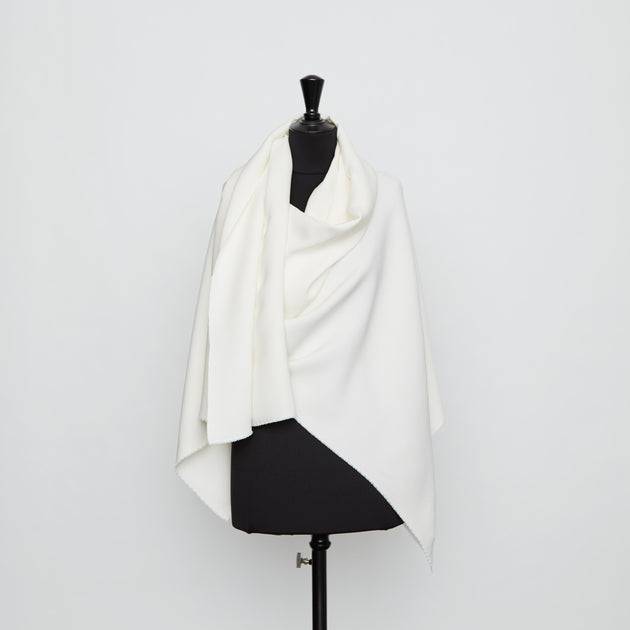 T20A00274 | Matt Maroccan Silk Crepe